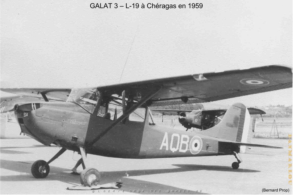 207 ALAT 2 (81).jpg